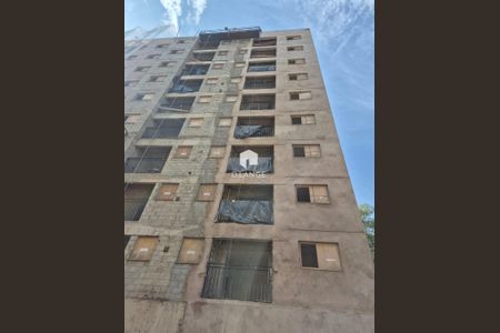 5_photo/94c8cf6593.c2ed6ef6e3c218ea-ATLAS-4ee8cd6e-1d92-4f66-93d4-5c30e7dfe1a3.jpg de apartamento à venda com 2 quartos, 43m² em Jardim Flamboyant, Campinas