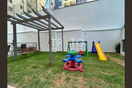 9_photo/94c8cf6593.c2ed6ef6e3c218ea-ATLAS-4f66bf7d-3f67-44d1-91a4-edfeacf4d807.jpg de apartamento à venda com 2 quartos, 46m² em Jardim Flamboyant, Campinas