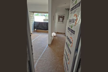 9_photo/94c8cf6593.c2ed6ef6e3c218ea-ATLAS-54c341d5-5c53-46ef-a155-98c2e3a3a4e7.jpg de apartamento à venda com 2 quartos, 43m² em Jardim Flamboyant, Campinas