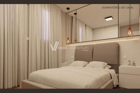 7_photo/94c8cf6593.c2ed6ef6e3c218ea-ATLAS-5b6ec240-38f5-41a3-aeb6-79d0ab9832f2.jpg de apartamento à venda com 2 quartos, 46m² em Jardim Flamboyant, Campinas