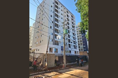 7_photo/94c8cf6593.c2ed6ef6e3c218ea-ATLAS-5bf1f3d5-7d09-4daa-9f31-e974a70fab0b.jpg de apartamento à venda com 2 quartos, 43m² em Jardim Flamboyant, Campinas