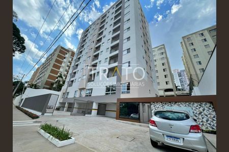 11_photo/94c8cf6593.c2ed6ef6e3c218ea-ATLAS-60796603-e7ab-4f9d-a5e1-d79a131fd973.jpg de apartamento à venda com 2 quartos, 46m² em Jardim Flamboyant, Campinas