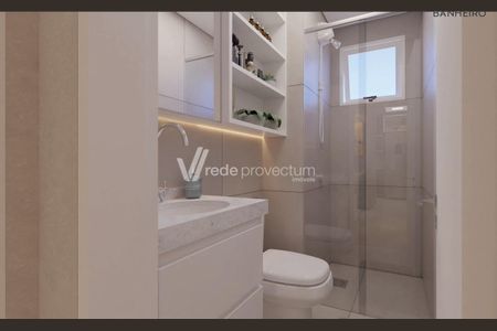 8_photo/94c8cf6593.c2ed6ef6e3c218ea-ATLAS-636330b5-b586-406f-ba63-2a28bbff0f22.jpg de apartamento à venda com 2 quartos, 46m² em Jardim Flamboyant, Campinas