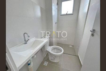 12_photo/94c8cf6593.c2ed6ef6e3c218ea-ATLAS-663a52dc-7dad-4df7-b0bc-90360ff89d84.jpg de apartamento à venda com 2 quartos, 46m² em Jardim Flamboyant, Campinas