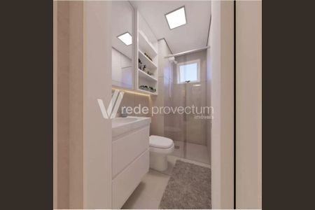 2_photo/94c8cf6593.c2ed6ef6e3c218ea-ATLAS-66a1cb2a-198b-4309-85b8-c03acd11ffb6.jpg de apartamento à venda com 2 quartos, 45m² em Jardim Flamboyant, Campinas