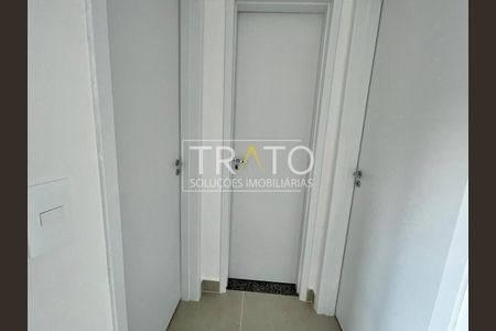 11_photo/94c8cf6593.c2ed6ef6e3c218ea-ATLAS-6cd66cdc-4742-46d9-8a9c-ad6792006abc.jpg de apartamento à venda com 2 quartos, 46m² em Jardim Flamboyant, Campinas