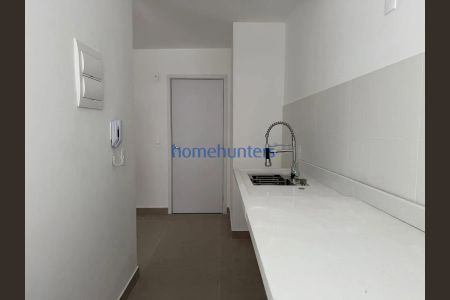 7_photo/94c8cf6593.c2ed6ef6e3c218ea-ATLAS-6e2f9f93-354c-4cc1-b7ea-8e068c96ba79.jpg de apartamento para alugar com 2 quartos, 43m² em Jardim Flamboyant, Campinas