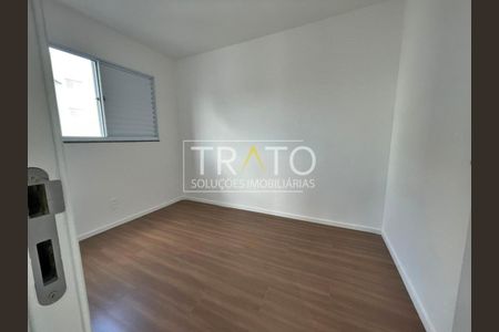 6_photo/94c8cf6593.c2ed6ef6e3c218ea-ATLAS-6f665346-511c-4268-bcc3-d4614f443e09.jpg de apartamento à venda com 2 quartos, 46m² em Jardim Flamboyant, Campinas