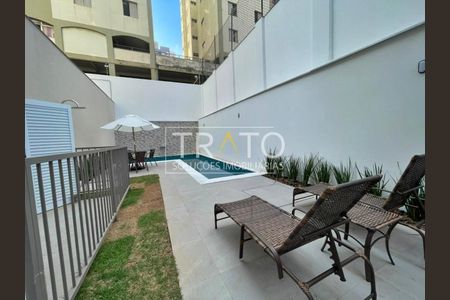 24_photo/94c8cf6593.c2ed6ef6e3c218ea-ATLAS-74619495-ab91-4dc3-b7e2-e4c2a0d35dfb.jpg de apartamento à venda com 2 quartos, 46m² em Jardim Flamboyant, Campinas