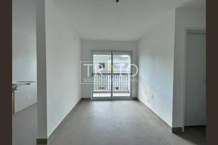 3_photo/94c8cf6593.c2ed6ef6e3c218ea-ATLAS-7cdc27ab-e3f7-42d8-b2fc-5916482a8604.jpg de apartamento à venda com 2 quartos, 46m² em Jardim Flamboyant, Campinas