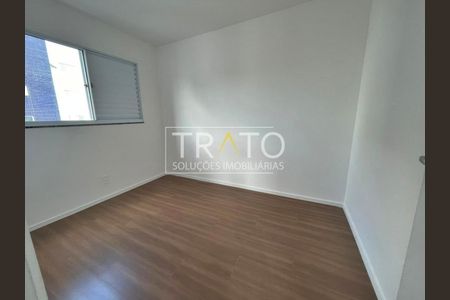 14_photo/94c8cf6593.c2ed6ef6e3c218ea-ATLAS-8d23dd73-19f2-40b9-b59e-d5feed327f21.jpg de apartamento à venda com 2 quartos, 46m² em Jardim Flamboyant, Campinas