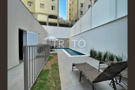 25_photo/94c8cf6593.c2ed6ef6e3c218ea-ATLAS-9686b1a9-32db-4633-b0a5-ee324b0b353a.jpg de apartamento à venda com 2 quartos, 46m² em Jardim Flamboyant, Campinas