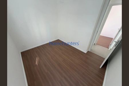 14_photo/94c8cf6593.c2ed6ef6e3c218ea-ATLAS-a1bf245c-7fae-4f90-8e5e-4e4fbd2cffc9.jpg de apartamento para alugar com 2 quartos, 43m² em Jardim Flamboyant, Campinas