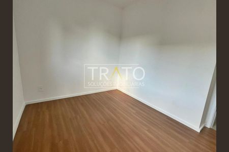 16_photo/94c8cf6593.c2ed6ef6e3c218ea-ATLAS-a56d1188-350c-4669-9ffd-b7730ad4be88.jpg de apartamento à venda com 2 quartos, 46m² em Jardim Flamboyant, Campinas