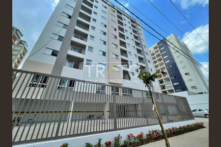 29_photo/94c8cf6593.c2ed6ef6e3c218ea-ATLAS-b08c6c79-a648-4f8e-a55c-c8081e7ffb89.jpg de apartamento à venda com 2 quartos, 46m² em Jardim Flamboyant, Campinas