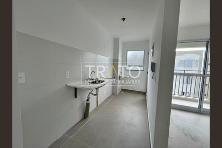 6_photo/94c8cf6593.c2ed6ef6e3c218ea-ATLAS-b1b66572-7fc7-45a0-9e9c-1836cdf04781.jpg de apartamento à venda com 2 quartos, 46m² em Jardim Flamboyant, Campinas