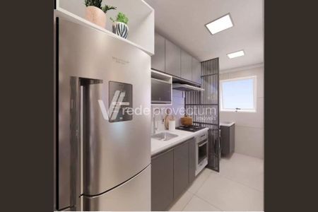 7_photo/94c8cf6593.c2ed6ef6e3c218ea-ATLAS-bd5bd8c3-67ed-408a-bc15-ebf3bcce679c.jpg de apartamento à venda com 2 quartos, 45m² em Jardim Flamboyant, Campinas