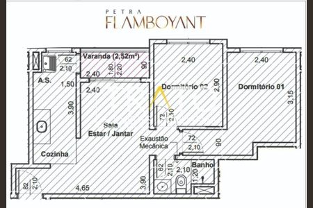 28_photo/94c8cf6593.c2ed6ef6e3c218ea-ATLAS-bebe7a4d-e034-43fa-9a9b-681c25cf5695.jpg de apartamento à venda com 2 quartos, 46m² em Jardim Flamboyant, Campinas
