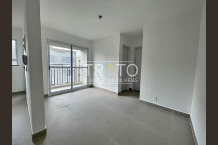 10_photo/94c8cf6593.c2ed6ef6e3c218ea-ATLAS-c489fc2a-e44b-493c-be5e-a7c24598527f.jpg de apartamento à venda com 2 quartos, 46m² em Jardim Flamboyant, Campinas