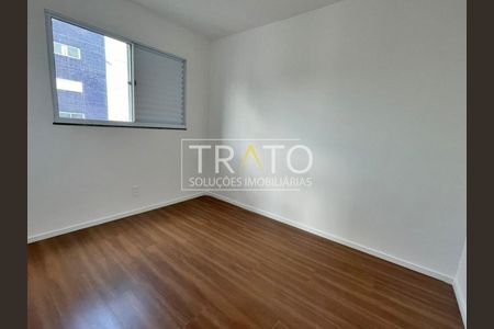 17_photo/94c8cf6593.c2ed6ef6e3c218ea-ATLAS-c90f7257-6d9d-43b3-b05a-a2331ac23868.jpg de apartamento à venda com 2 quartos, 46m² em Jardim Flamboyant, Campinas