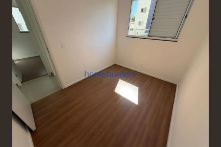 12_photo/94c8cf6593.c2ed6ef6e3c218ea-ATLAS-cadda9f1-4a5a-4e79-bc03-54563f8bfcbb.jpg de apartamento para alugar com 2 quartos, 43m² em Jardim Flamboyant, Campinas