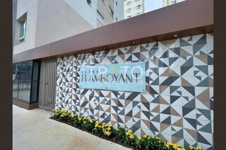 2_photo/94c8cf6593.c2ed6ef6e3c218ea-ATLAS-cd986b14-0be9-4ac8-9078-84017dcc927f.jpg de apartamento à venda com 2 quartos, 46m² em Jardim Flamboyant, Campinas