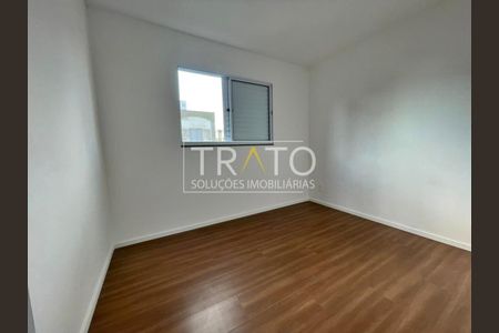 18_photo/94c8cf6593.c2ed6ef6e3c218ea-ATLAS-d1772b23-ac3d-43ed-923b-f91e0feee9b8.jpg de apartamento à venda com 2 quartos, 46m² em Jardim Flamboyant, Campinas