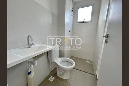 10_photo/94c8cf6593.c2ed6ef6e3c218ea-ATLAS-d9320e6c-28fc-4716-b55f-3c982fa25598.jpg de apartamento à venda com 2 quartos, 46m² em Jardim Flamboyant, Campinas