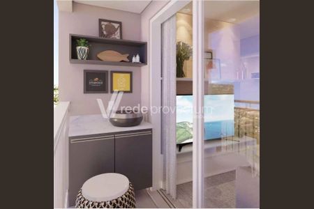 5_photo/94c8cf6593.c2ed6ef6e3c218ea-ATLAS-e2e335d0-5a47-489c-9473-0faaf32bc644.jpg de apartamento à venda com 2 quartos, 45m² em Jardim Flamboyant, Campinas