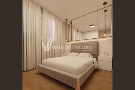 9_photo/94c8cf6593.c2ed6ef6e3c218ea-ATLAS-e32b9f55-6d49-4fe2-bbc5-11e41c7edb17.jpg de apartamento à venda com 2 quartos, 45m² em Jardim Flamboyant, Campinas