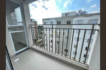 7_photo/94c8cf6593.c2ed6ef6e3c218ea-ATLAS-e34690c9-36f5-4d44-bbec-93122f49b987.jpg de apartamento à venda com 2 quartos, 46m² em Jardim Flamboyant, Campinas