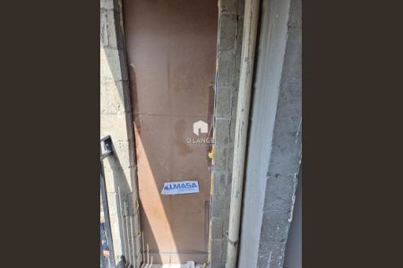 2_photo/94c8cf6593.c2ed6ef6e3c218ea-ATLAS-e3ac66a9-ac15-4a3b-a2b0-7add45b217e5.jpg de apartamento à venda com 2 quartos, 43m² em Jardim Flamboyant, Campinas