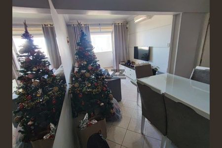 7_photo/94c8cf65a5.6f4e4316ae4ea0f7-ATLAS-03b2ca5f-d53e-412a-8e49-6e91a2eb5d62.jpg de apartamento para alugar com 3 quartos, 75m² em Jardim das Paineiras, Campinas