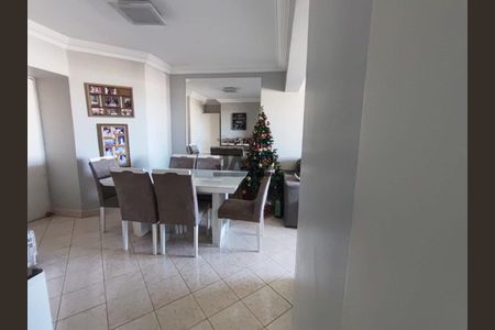 6_photo/94c8cf65a5.6f4e4316ae4ea0f7-ATLAS-42311a8f-27ac-423a-85be-ea6a5dc0af0e.jpg de apartamento para alugar com 3 quartos, 75m² em Jardim das Paineiras, Campinas