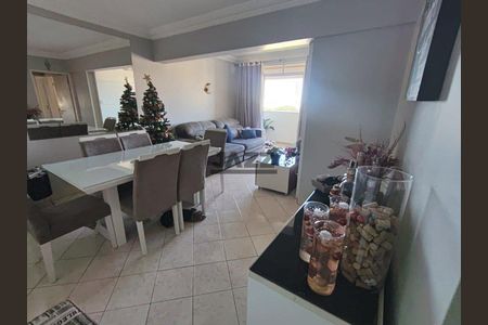 9_photo/94c8cf65a5.6f4e4316ae4ea0f7-ATLAS-7d54383a-9938-44e1-ab5b-eb5131e73e61.jpg de apartamento para alugar com 3 quartos, 75m² em Jardim das Paineiras, Campinas