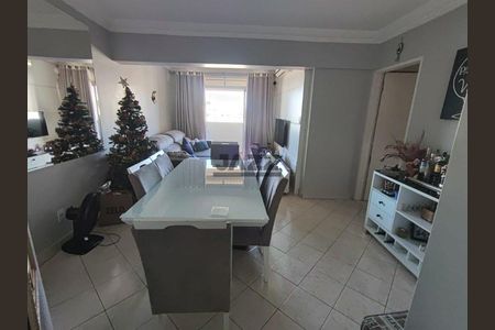 8_photo/94c8cf65a5.6f4e4316ae4ea0f7-ATLAS-aaf982d7-e604-49f6-95e2-432ff94b41ec.jpg de apartamento para alugar com 3 quartos, 75m² em Jardim das Paineiras, Campinas