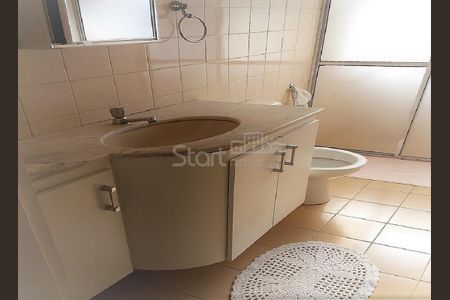 11_photo/94c8cf65a9.0bbdadc96ecf2ac0-ATLAS-02b39411-1432-4e01-9667-470a072685ce.jpg de apartamento à venda com 1 quarto, 53m² em Jardim Flamboyant, Campinas