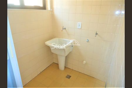 7_photo/94c8cf65a9.0bbdadc96ecf2ac0-ATLAS-0943088f-4244-4518-9616-61ce37c91925.jpg de apartamento à venda com 1 quarto, 53m² em Jardim Flamboyant, Campinas
