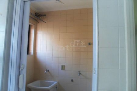 8_photo/94c8cf65a9.0bbdadc96ecf2ac0-ATLAS-0d30733c-c688-4a76-b3dc-37afa4da4e7a.jpg de apartamento à venda com 1 quarto, 53m² em Jardim Flamboyant, Campinas