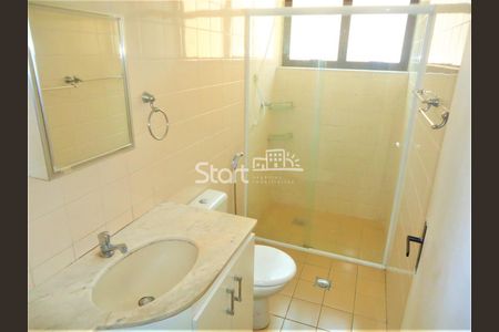 10_photo/94c8cf65a9.0bbdadc96ecf2ac0-ATLAS-34512c0d-62a6-44d8-b99d-40dc681c4c20.jpg de apartamento à venda com 1 quarto, 53m² em Jardim Flamboyant, Campinas