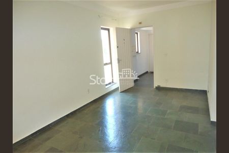 3_photo/94c8cf65a9.0bbdadc96ecf2ac0-ATLAS-5c0166ef-b264-4b1c-80f6-c275cc579bd5.jpg de apartamento à venda com 1 quarto, 53m² em Jardim Flamboyant, Campinas