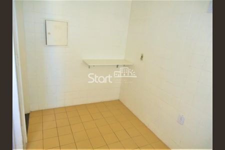 9_photo/94c8cf65a9.0bbdadc96ecf2ac0-ATLAS-6b3c28ae-bf40-43d1-8b04-9d5cc8d5f4b1.jpg de apartamento à venda com 1 quarto, 53m² em Jardim Flamboyant, Campinas