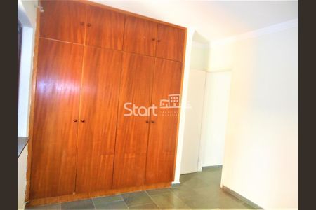 5_photo/94c8cf65a9.0bbdadc96ecf2ac0-ATLAS-7ad0bdfc-578d-495f-9c10-77dee580236d.jpg de apartamento à venda com 1 quarto, 53m² em Jardim Flamboyant, Campinas