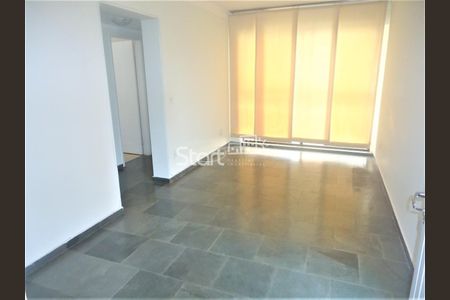 2_photo/94c8cf65a9.0bbdadc96ecf2ac0-ATLAS-802aecfa-cc0f-4b69-b92a-ec0d8217bb8e.jpg de apartamento à venda com 1 quarto, 53m² em Jardim Flamboyant, Campinas