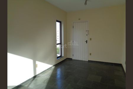 14_photo/94c8cf65a9.0bbdadc96ecf2ac0-ATLAS-868778ae-c104-4f22-9f77-43332589064f.jpg de apartamento à venda com 1 quarto, 53m² em Jardim Flamboyant, Campinas