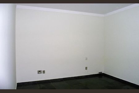 13_photo/94c8cf65a9.0bbdadc96ecf2ac0-ATLAS-8d1f4f6d-9236-43a2-b1dd-27e524fc38b1.jpg de apartamento à venda com 1 quarto, 53m² em Jardim Flamboyant, Campinas