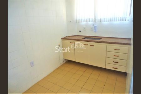 6_photo/94c8cf65a9.0bbdadc96ecf2ac0-ATLAS-cc437f28-5945-43fd-8259-d7067b1027fa.jpg de apartamento à venda com 1 quarto, 53m² em Jardim Flamboyant, Campinas