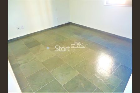 4_photo/94c8cf65a9.0bbdadc96ecf2ac0-ATLAS-cc9d2c8f-8308-463c-9d14-ce858ab191a0.jpg de apartamento à venda com 1 quarto, 53m² em Jardim Flamboyant, Campinas