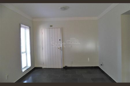 15_photo/94c8cf65a9.0bbdadc96ecf2ac0-ATLAS-e174fec3-579e-4b8a-af42-becf51846bd4.jpg de apartamento à venda com 1 quarto, 53m² em Jardim Flamboyant, Campinas