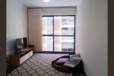 5_photo/94c8cf65a9.67e3a6192a87d972-ATLAS-b8610131-b68e-4fe2-8bca-aa395ba91300.jpg de apartamento à venda com 1 quarto, 50m² em Jardim Flamboyant, Campinas